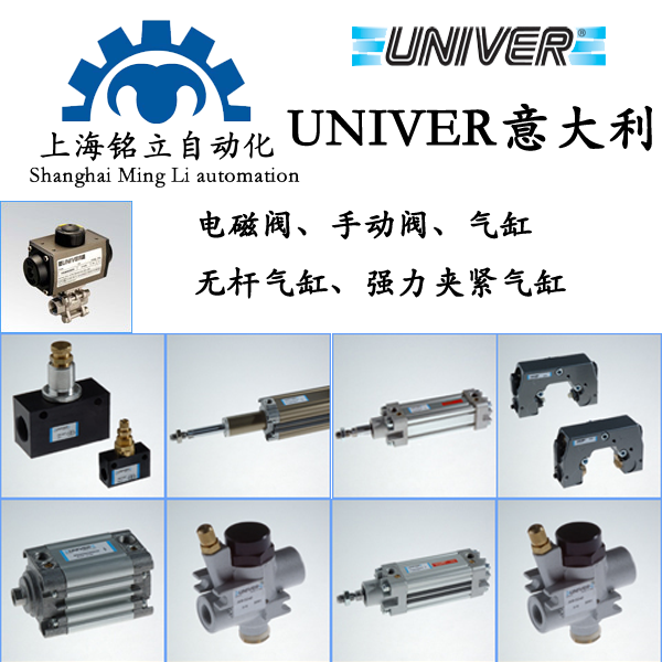 Univer�����늴��y�������_�P(gu��n)����ס��y�T�������_�P(gu��n)�����(d��ng)�A��